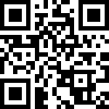 https://behzisti.ir/x3PW3