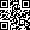 https://behzisti.ir/x3nB4