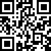 https://behzisti.ir/x3y4v