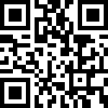 https://behzisti.ir/x3kW5