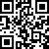 https://behzisti.ir/x3QY4