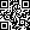 https://behzisti.ir/x3cJw