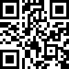 https://behzisti.ir/x3F77