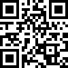 https://behzisti.ir/x3NyQ