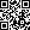 https://behzisti.ir/x3vNs
