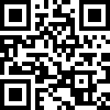 https://behzisti.ir/x3F3G