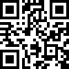 https://behzisti.ir/x3LWS
