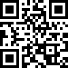 https://behzisti.ir/x3Jvq