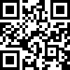 https://behzisti.ir/xJpx