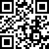 https://behzisti.ir/x3RtD