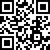 https://behzisti.ir/x3Prh