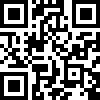https://behzisti.ir/x3KRS