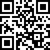 https://behzisti.ir/x3NNB