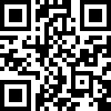 https://behzisti.ir/x3CTX