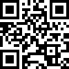 https://behzisti.ir/x3M5k