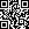 https://behzisti.ir/x3Qc6