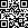 https://behzisti.ir/x3hfG
