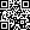 https://behzisti.ir/xhz