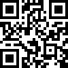 https://behzisti.ir/x38Y3