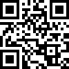 https://behzisti.ir/x3MgM