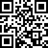https://behzisti.ir/x3kfR