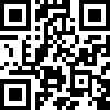 https://behzisti.ir/x3NWf