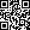 https://behzisti.ir/x3f3j