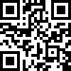 https://behzisti.ir/x3FPG