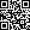 https://behzisti.ir/xJk3