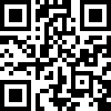 https://behzisti.ir/x3QRM