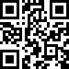 https://behzisti.ir/x3LD2