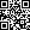 https://behzisti.ir/x3R2C