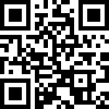 https://behzisti.ir/x3j6b