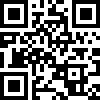 https://behzisti.ir/x3NTk