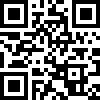 https://behzisti.ir/x3jG9