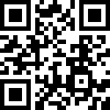 https://behzisti.ir/x3pDJ