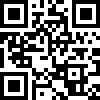 https://behzisti.ir/x3RgX
