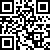 https://behzisti.ir/x3LGJ