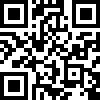 https://behzisti.ir/x3RyN