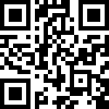 https://behzisti.ir/x3LhV