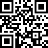 https://behzisti.ir/x3n9T