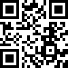 https://behzisti.ir/x3H3Z