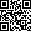 https://behzisti.ir/xccR