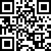https://behzisti.ir/x3Mq9
