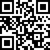https://behzisti.ir/xJ6r