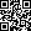 https://behzisti.ir/x3RwK