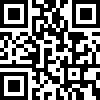 https://behzisti.ir/x3yCv
