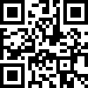 https://behzisti.ir/x3cjm