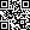 https://behzisti.ir/xb47