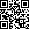 https://behzisti.ir/x3QVv